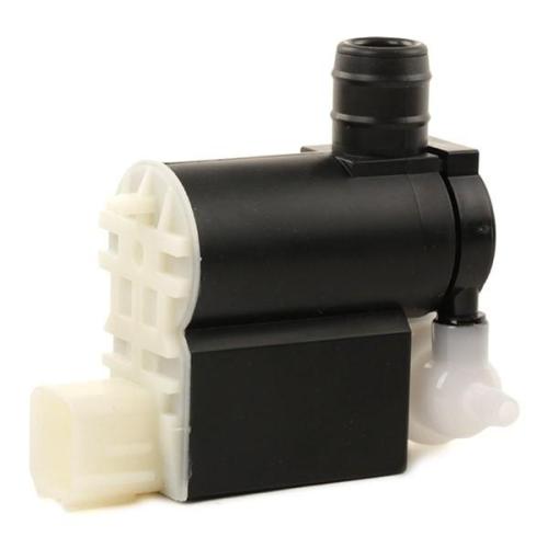 RIDEX Waschwasserpumpe für Frontscheibenreinigung für Heckscheibenreinigung Bild RIDEX Waschwasserpumpe für Frontscheibenreinigung für Heckscheibenreinigung
