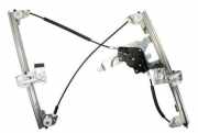 PROCARO PR14-1076 Fensterheber Vorne Rechts Elektrisch ohne Elektromotor