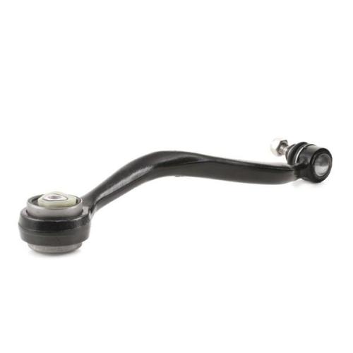 RIDEX 273C0285 Lenker Radaufhängung Querlenker Rear Front für BMW 7 (E32) Bild RIDEX 273C0285 Lenker Radaufhängung Querlenker Rear Front für BMW 7 (E32)