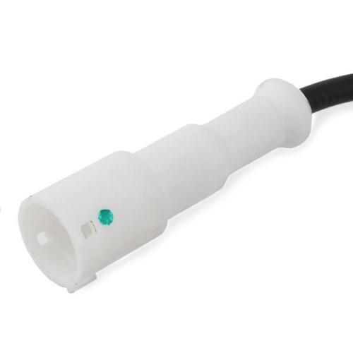 RIDEX ABS-Sensor 412W0238 Vorderachse rechts Sensorart: aktiver Sensor Anzahl Bild RIDEX ABS-Sensor 412W0238 Vorderachse rechts Sensorart: aktiver Sensor Anzahl