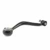 RIDEX 273C0285 Lenker Radaufhängung Querlenker Rear Front für BMW 7 (E32) Bild RIDEX 273C0285 Lenker Radaufhängung Querlenker Rear Front für BMW 7 (E32)