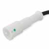 RIDEX ABS-Sensor 412W0238 Vorderachse rechts Sensorart: aktiver Sensor Anzahl Bild RIDEX ABS-Sensor 412W0238 Vorderachse rechts Sensorart: aktiver Sensor Anzahl