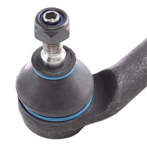 RIDEX Spurstangenkopf Vorderachse links Traggelenk 914T0069 für ALFA ROMEO 147 Bild RIDEX Spurstangenkopf Vorderachse links Traggelenk 914T0069 für ALFA ROMEO 147