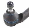 RIDEX Spurstangenkopf Vorderachse links Traggelenk 914T0069 für ALFA ROMEO 147 Bild RIDEX Spurstangenkopf Vorderachse links Traggelenk 914T0069 für ALFA ROMEO 147