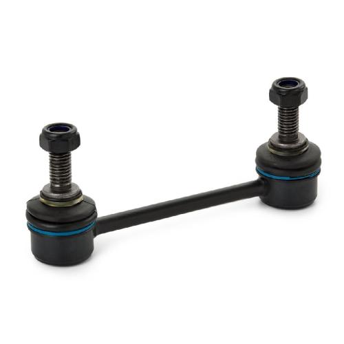 RIDEX 1x Koppelstange Stabilisator Hinten beidseitig für VOLVO V70 II (285) Bild RIDEX 1x Koppelstange Stabilisator Hinten beidseitig für VOLVO V70 II (285)