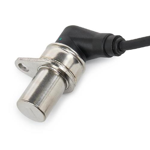 RIDEX Kurbelwellensensor 833C0041 710 mm für BMW 3 Limousine (E46) 5 Limousine Bild RIDEX Kurbelwellensensor 833C0041 710 mm für BMW 3 Limousine (E46) 5 Limousine