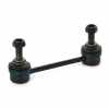 RIDEX 1x Koppelstange Stabilisator Hinten beidseitig für VOLVO V70 II (285) Bild RIDEX 1x Koppelstange Stabilisator Hinten beidseitig für VOLVO V70 II (285)