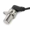 RIDEX Kurbelwellensensor 833C0041 710 mm für BMW 3 Limousine (E46) 5 Limousine Bild RIDEX Kurbelwellensensor 833C0041 710 mm für BMW 3 Limousine (E46) 5 Limousine