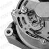 STARK SKGN-0321123 Lichtmaschine 65A 12V Drehrichtung im Uhrzeigersinn mit Bild STARK SKGN-0321123 Lichtmaschine 65A 12V Drehrichtung im Uhrzeigersinn mit