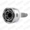 STARK SKJK-0200154 Gelenksatz Antriebswelle Achswelle radseitig für SUZUKI Bild STARK SKJK-0200154 Gelenksatz Antriebswelle Achswelle radseitig für SUZUKI