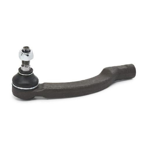 RIDEX Spurstangenkopf Vorderachse links Traggelenk F M14X2R 914T0029 für VOLVO Bild RIDEX Spurstangenkopf Vorderachse links Traggelenk F M14X2R 914T0029 für VOLVO