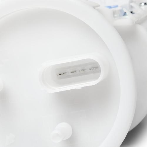 RIDEX 1382F0128 Kraftstoffpumpe Kraftstoff-Fördereinheit Modul Benzinpumpe Bild RIDEX 1382F0128 Kraftstoffpumpe Kraftstoff-Fördereinheit Modul Benzinpumpe
