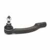 RIDEX Spurstangenkopf Vorderachse links Traggelenk F M14X2R 914T0029 für VOLVO Bild RIDEX Spurstangenkopf Vorderachse links Traggelenk F M14X2R 914T0029 für VOLVO