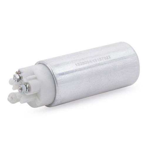 RIDEX 458F13756 Kraftstoffpumpe für BMW 5 Limousine (E34) 7 (E32) 5 Touring Bild RIDEX 458F13756 Kraftstoffpumpe für BMW 5 Limousine (E34) 7 (E32) 5 Touring