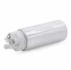 RIDEX 458F13756 Kraftstoffpumpe für BMW 5 Limousine (E34) 7 (E32) 5 Touring Bild RIDEX 458F13756 Kraftstoffpumpe für BMW 5 Limousine (E34) 7 (E32) 5 Touring