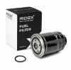 RIDEX 9F0038 Kraftstofffilter Line Filter f&uuml;r MITSUBISHI PAJERO IV (V8W, V9W)