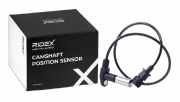 RIDEX Nockenwellensensor für BMW 3 Limousine (E30)