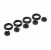 RIDEX Dichtungssatz Zylinderkopfhaube für HONDA CIVIC VII Hatchback (EU, EP, EV) Bild RIDEX Dichtungssatz Zylinderkopfhaube für HONDA CIVIC VII Hatchback (EU, EP, EV)