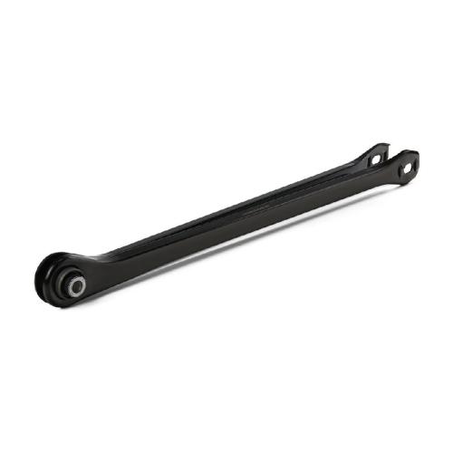 RIDEX PLUS 273C0444P Lenker Radaufhängung Querlenker Rear für BMW 3 Limousine Bild RIDEX PLUS 273C0444P Lenker Radaufhängung Querlenker Rear für BMW 3 Limousine
