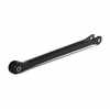 RIDEX PLUS 273C0444P Lenker Radaufhängung Querlenker Rear für BMW 3 Limousine Bild RIDEX PLUS 273C0444P Lenker Radaufhängung Querlenker Rear für BMW 3 Limousine