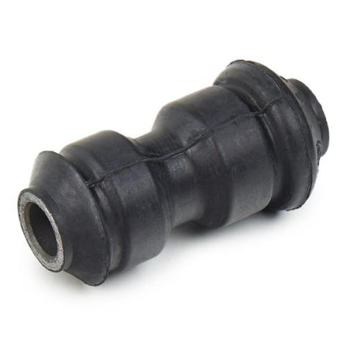 RIDEX Lagerung Lenker für Schräglenker Hinten für BMW 3 Limousine (E30) Bild RIDEX Lagerung Lenker für Schräglenker Hinten für BMW 3 Limousine (E30)