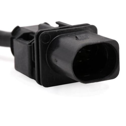 RIDEX 3922L0184 Lambdasonde Oxygen O2 Sensor Beheizt für BMW 3 Touring (E91) Bild RIDEX 3922L0184 Lambdasonde Oxygen O2 Sensor Beheizt für BMW 3 Touring (E91)