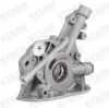 STARK SKOPM-1700074 Ölpumpe Motorölpumpe für OPEL ZAFIRA B (A05) 25182606 Bild STARK SKOPM-1700074 Ölpumpe Motorölpumpe für OPEL ZAFIRA B (A05) 25182606