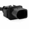RIDEX 3922L0184 Lambdasonde Oxygen O2 Sensor Beheizt für BMW 3 Touring (E91) Bild RIDEX 3922L0184 Lambdasonde Oxygen O2 Sensor Beheizt für BMW 3 Touring (E91)