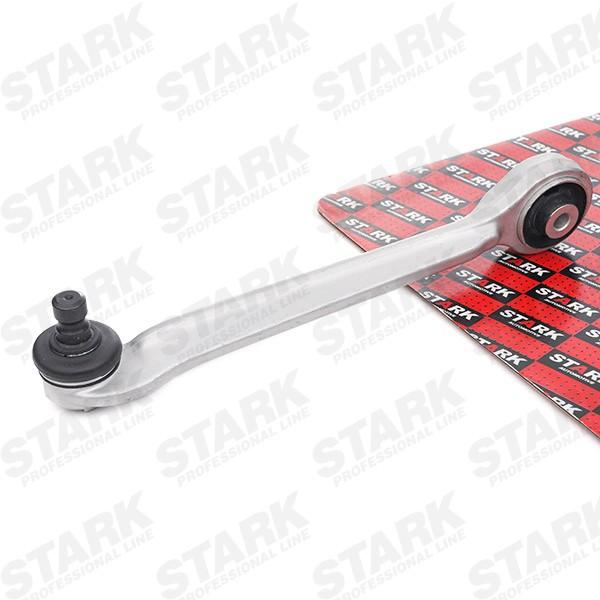 STARK SKCA-0050003 Lenker Radaufhängung Querlenker Front links für VW 8D0407505E
