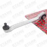 STARK SKCA-0050003 Lenker Radaufhängung Querlenker Front links für VW 8D0407505E