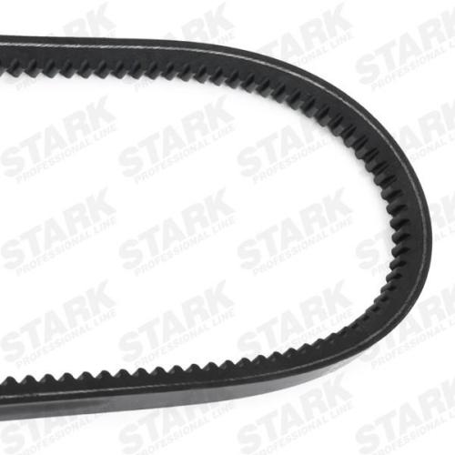 STARK SKCB-0080052 Keilriemen 850mm für BMW 5 Limousine (E34) 3 Cabrio (E30) 7 Bild STARK SKCB-0080052 Keilriemen 850mm für BMW 5 Limousine (E34) 3 Cabrio (E30) 7