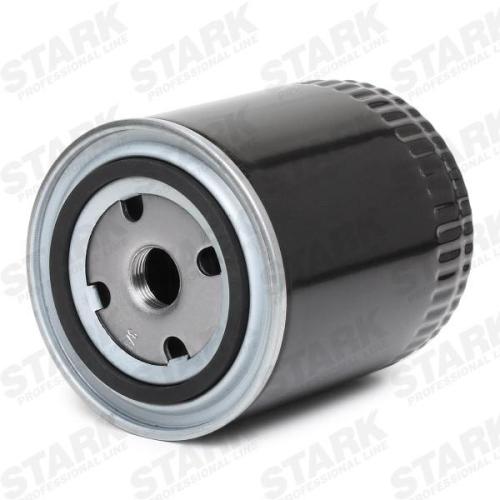 STARK Ölfilter Auto Motorölfilter Anschraubfilter SKOF-0860202 für VW für BMW Bild STARK Ölfilter Auto Motorölfilter Anschraubfilter SKOF-0860202 für VW für BMW