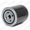 STARK Ölfilter Auto Motorölfilter Anschraubfilter SKOF-0860202 für VW für BMW Bild STARK Ölfilter Auto Motorölfilter Anschraubfilter SKOF-0860202 für VW für BMW