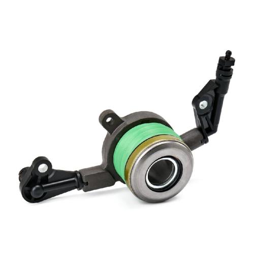 RIDEX 479C0719 Kupplungssatz für VW CRAFTER 30-50 Kasten (2E) 076141025D Bild RIDEX 479C0719 Kupplungssatz für VW CRAFTER 30-50 Kasten (2E) 076141025D