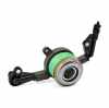 RIDEX 479C0719 Kupplungssatz für VW CRAFTER 30-50 Kasten (2E) 076141025D Bild RIDEX 479C0719 Kupplungssatz für VW CRAFTER 30-50 Kasten (2E) 076141025D