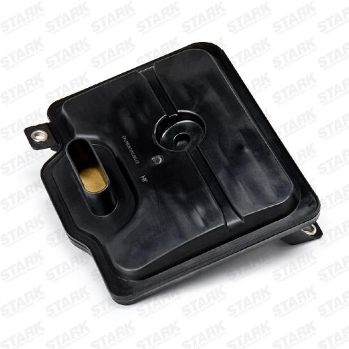 STARK SKHFS-3250100 Hydraulikfiltersatz Automatikgetriebe für FIAT Freemont Bild STARK SKHFS-3250100 Hydraulikfiltersatz Automatikgetriebe für FIAT Freemont