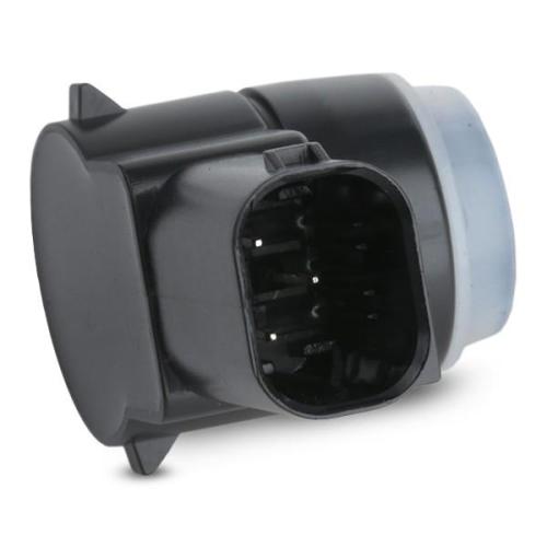 RIDEX Einparkhilfe Parksensor passend für PEUGEOT 508 SW I (8E) schwarz Vorne Bild RIDEX Einparkhilfe Parksensor passend für PEUGEOT 508 SW I (8E) schwarz Vorne