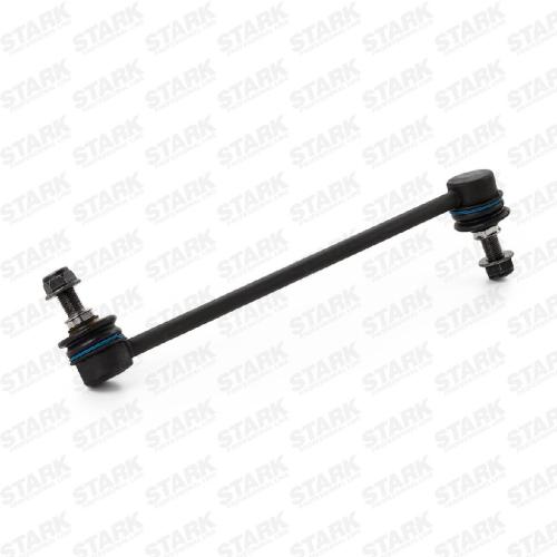 STARK 1x Koppelstange Stabilisator Vorne für NISSAN Qashqai / Qashqai +2 I Bild STARK 1x Koppelstange Stabilisator Vorne für NISSAN Qashqai / Qashqai +2 I