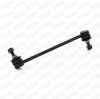 STARK 1x Koppelstange Stabilisator Vorne für NISSAN Qashqai / Qashqai +2 I Bild STARK 1x Koppelstange Stabilisator Vorne für NISSAN Qashqai / Qashqai +2 I