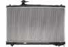 KOYORAD PL012129R Motork&uuml;hler / Wasserk&uuml;hler f&uuml;r TOYOTA Avensis Verso (M2)