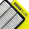 RIDEX PLUS 8A0042P Motor Luftfilter Filtereinsatz für HYUNDAI i30 (FD) für KIA Bild RIDEX PLUS 8A0042P Motor Luftfilter Filtereinsatz für HYUNDAI i30 (FD) für KIA