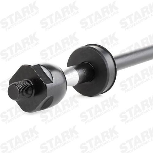 STARK SKRA-0250056 Spurstange Vorne Rechts für VW Golf 1I (19E, 1G1) CORRADO Bild STARK SKRA-0250056 Spurstange Vorne Rechts für VW Golf 1I (19E, 1G1) CORRADO