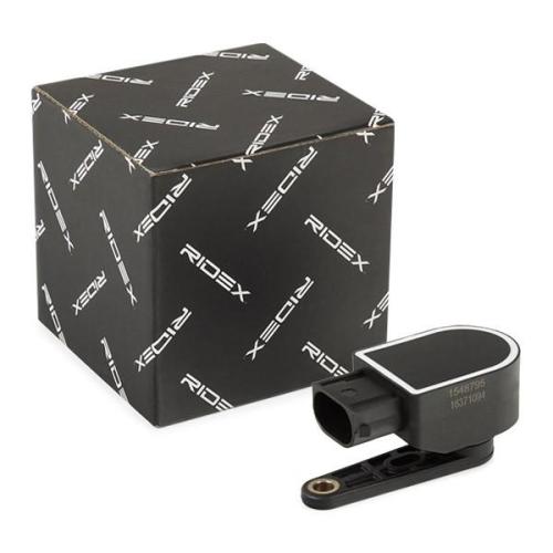 RIDEX Xenon-Höhenstandssensor für BMW 5 Touring (F11) Bild RIDEX Xenon-Höhenstandssensor für BMW 5 Touring (F11)