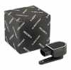RIDEX Xenon-Höhenstandssensor für BMW 5 Touring (F11) Bild RIDEX Xenon-Höhenstandssensor für BMW 5 Touring (F11)
