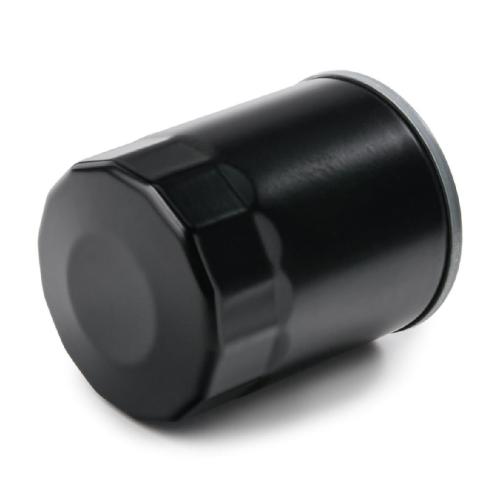 RIDEX Ölfilter Motorölfilter Anschraubfilter 7O0341 für SUZUKI SWIFT III Bild RIDEX Ölfilter Motorölfilter Anschraubfilter 7O0341 für SUZUKI SWIFT III