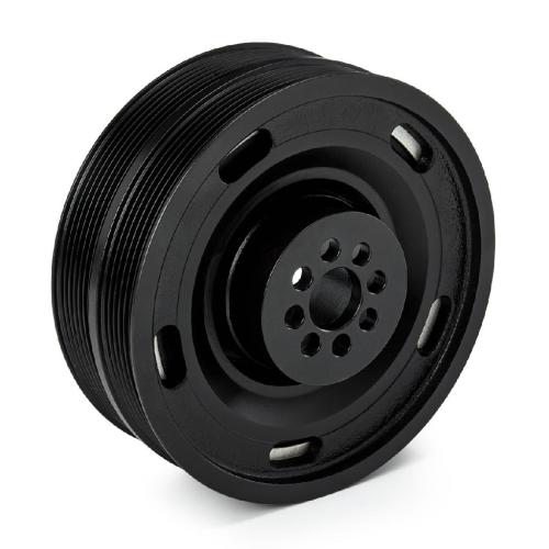 RIDEX 3213B0200 Riemenscheibe Kurbelwelle 166mm 166,5mm für AUDI A4 Avant Bild RIDEX 3213B0200 Riemenscheibe Kurbelwelle 166mm 166,5mm für AUDI A4 Avant