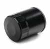 RIDEX Ölfilter Motorölfilter Anschraubfilter 7O0341 für SUZUKI SWIFT III Bild RIDEX Ölfilter Motorölfilter Anschraubfilter 7O0341 für SUZUKI SWIFT III
