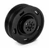 RIDEX 3213B0200 Riemenscheibe Kurbelwelle 166mm 166,5mm für AUDI A4 Avant Bild RIDEX 3213B0200 Riemenscheibe Kurbelwelle 166mm 166,5mm für AUDI A4 Avant