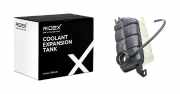 RIDEX 397E0098 Ausgleichsbehälter Kühlmittel mit Sensor ohne Deckel 2205000049