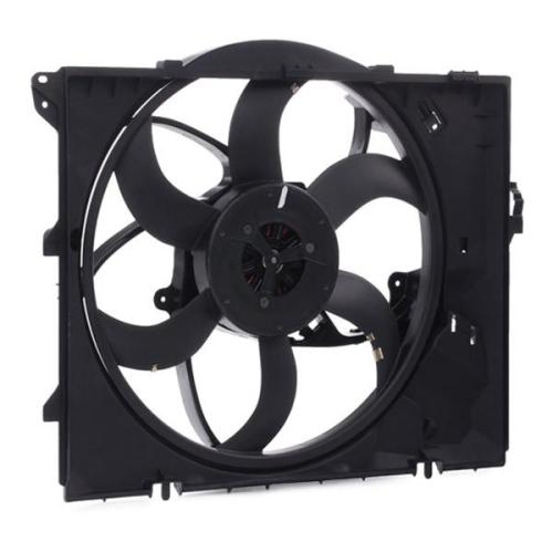 RIDEX 508R0020 Kühlerlüfter Lüfter Motorkühlung für BMW 3 Touring (E91) Bild RIDEX 508R0020 Kühlerlüfter Lüfter Motorkühlung für BMW 3 Touring (E91)